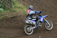 Moto KVK Loket 21.10.2007 156